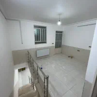 خانه کلید نخورده دوبلکس بالای مغازه اسکان|اجارهٔ خانه و ویلا|یزد, |دیوار