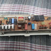 کیت لباسشویی