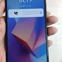 گوشی موبایل شیائومی note10 s|موبایل|کرج, کمال‌شهر|دیوار