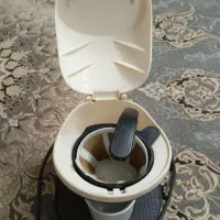 قهوه ساز|قوری، کتری، قهوه‌ساز دستی|مشهد, سپاد|دیوار