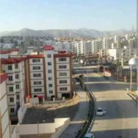 97-متر-فول-15متربالکن-پردیس