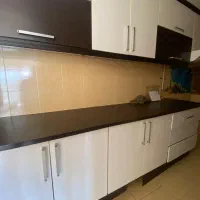 آپارتمان ساحلی شهرکی دو خواب|اجارهٔ آپارتمان|محمودآباد, |دیوار