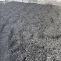 کربن پوسته پسته اعلا