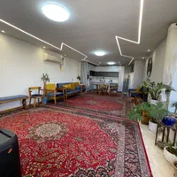 اجاره ویلا باغ|اجارهٔ کوتاه‌مدت ویلا و باغ|شیراز, شهرک امیر کبیر|دیوار