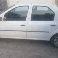 ال ۹۰مدل۹۱|خودرو سواری و وانت|شیراز, رازی|دیوار