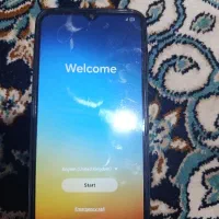 سامسونگ مدل a14 رم 6 حافظه 128