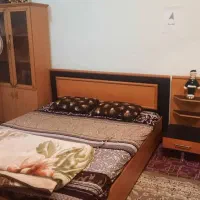 منزل مبله دهشیخ|اجارهٔ کوتاه‌مدت آپارتمان و سوئیت|لامرد, |دیوار