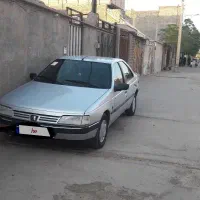 پژو