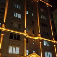 برقکار ساختمان