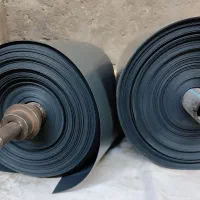 نقاب کلاه|عمدهفروشی|باقرشهر, |دیوار