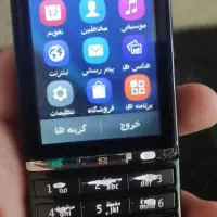 گوشی نوکیا|موبایل|سرپل ذهاب, |دیوار