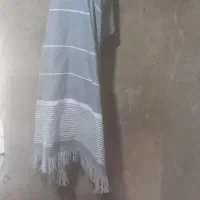 حمام|لوازم حمام|زابل, |دیوار