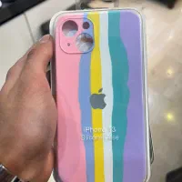 گارد ۱۳ نرمال