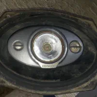 کنود ۶۹۴۵وپایونر