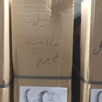 میز پینگ پنگ|تجهیزات ورزشی|قم, وادی السلام|دیوار