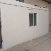 فروش سالن درجاده اخولا .صنعتی .سوله .کارگاه|فروش دفتر صنعتی، کشاورزی، تجاری|خسروشاه, |دیوار