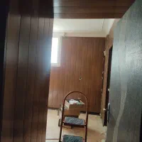 تعمیر کار سیار