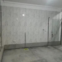 فروش ۲۳ متر تجاری