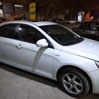 جک جی ۵|خودرو سواری و وانت|تهران, تهرانسر مرکزی|دیوار