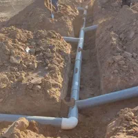 لوله کشی کشاورزی|خدمات پیشه و مهارت|کرمان, |دیوار