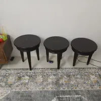 مبل ۷نفره|مبلمان خانگی و میز عسلی|نظرآباد, نظرآباد|دیوار