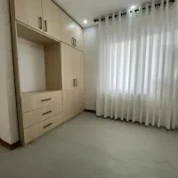 اپارتمان فول لاکچری وام تسویه نوساز اسانسورفعال|فروش آپارتمان|گلبهار, شهر جدید گلبهار|دیوار