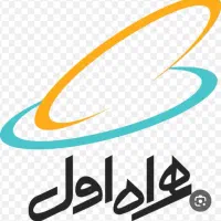 سیم کارت 09151806080