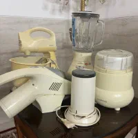 لوازم خانگی