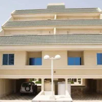 فروش ۴۳ متری خانه گستر