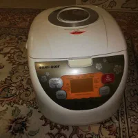 لوازم برقی|سایر لوازم برقی|گرگان, |دیوار