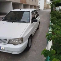 ۱۱۱ بی رنگ تک برگ سند ۲۰۰ تا کار