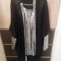 تونیک مجلسی