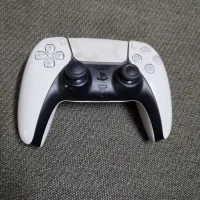 دسته ps5