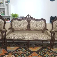 مبلمان کلاسیک