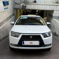 اجاره دنا پلاس در تهران