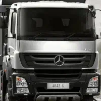 راننده پایه یک