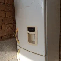 یخچال و فریزر|یخچال و فریزر|خواف, |دیوار