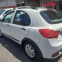کوییک ۱۴۰۰ بدون رنگ