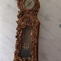 ساعت ایستاده|ساعت دیواری و تزئینی|اسلام‌شهر, مظفریه|دیوار