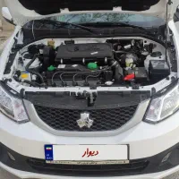 ساینا s|خودرو سواری و وانت|قوچان, |دیوار