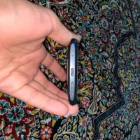 گوشی پوکو m3|موبایل|کرمانشاه, |دیوار