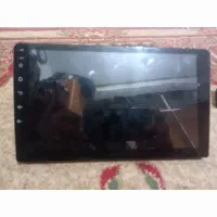 فروش مانیتور ماشین