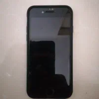 آیفون7