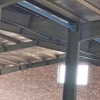 فروش ملک صنعتی تجاری کرمان شرف اباد|فروش دفتر صنعتی، کشاورزی، تجاری|کرمان, |دیوار