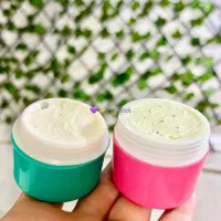 کرم ضد لک گیاهی وی ای پی|آرایشی، بهداشتی، درمانی|ایلام, |دیوار