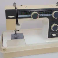 فروش چرخ خیاطی ژانومه