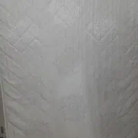 تشک دو نفره ROYAL .ASL