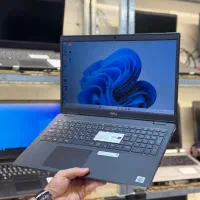 لپ تاپ اقساط با برگه سبز خودرو و چک