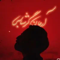 دوعدد بلیط کنسرت آرمان گرشاسبی