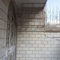 حفاظ کولر اسپلیت بزرگ ۳۰ هزار